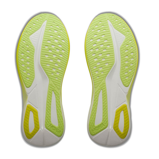 Hoka Mach 7